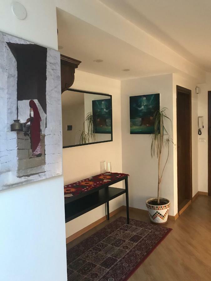 Casa Nika Apartment Riva del Garda Exterior photo